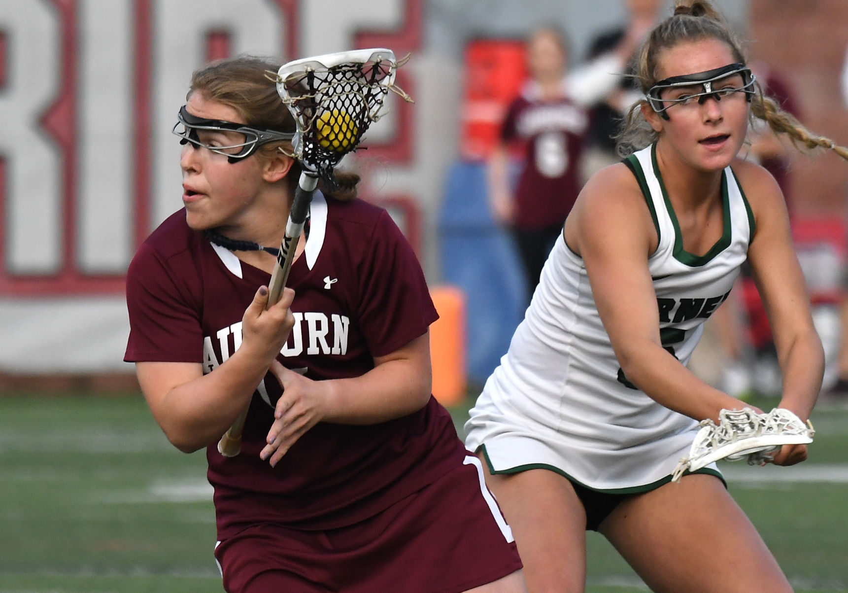 Auburn F-M girls lacrosse 5.JPG